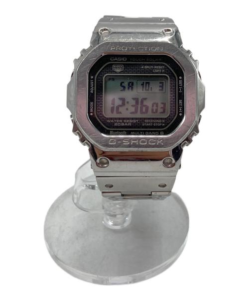 CASIO（カシオ）CASIO (カシオ) リストウォッチの古着・服飾アイテム