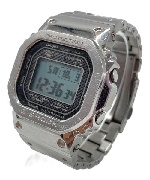 CASIO（カシオ）CASIO (カシオ) リストウォッチの古着・服飾アイテム