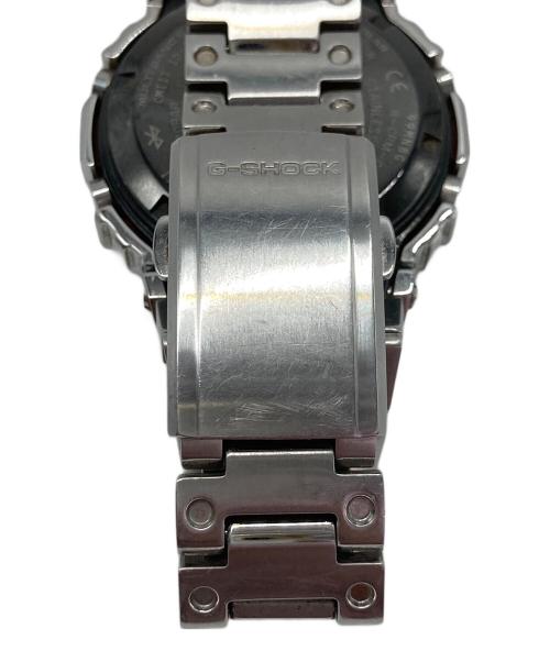 CASIO（カシオ）CASIO (カシオ) リストウォッチの古着・服飾アイテム