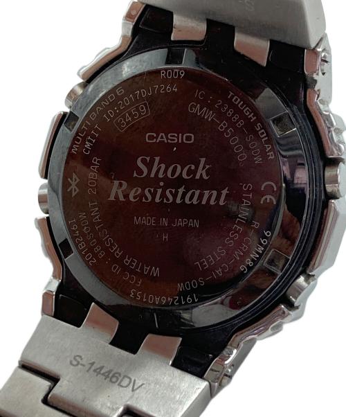 CASIO（カシオ）CASIO (カシオ) リストウォッチの古着・服飾アイテム