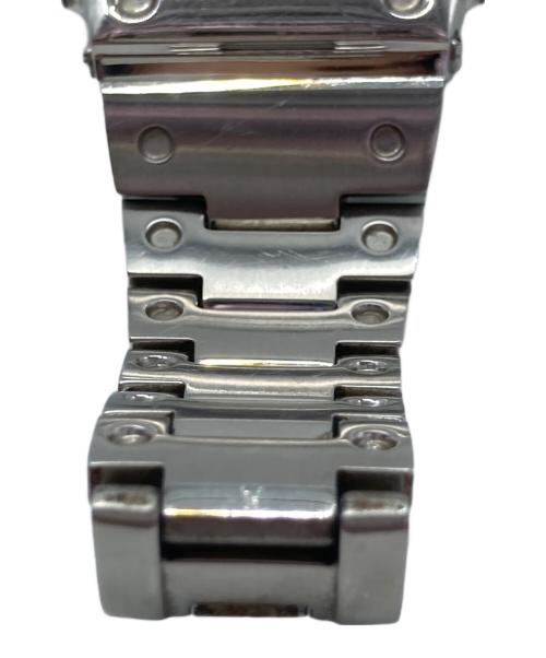 CASIO（カシオ）CASIO (カシオ) リストウォッチの古着・服飾アイテム
