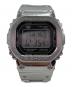 CASIO（カシオ）の古着「リストウォッチ」