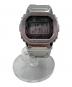 CASIO (カシオ) リストウォッチ：20000円