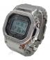 中古・古着 CASIO (カシオ) リストウォッチ：20000円