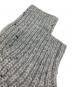 23区の古着・服飾アイテム：6000円