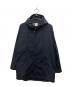 Karrimor（カリマー）の古着「traveler coat」｜ブラック