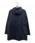 Karrimor (カリマー) traveler coat ブラック サイズ:L：12000円