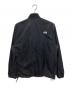THE NORTH FACE (ザ ノース フェイス) コンパクトブルゾン ブラック サイズ:M：9000円
