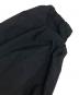 中古・古着 THE NORTH FACE (ザ ノース フェイス) コンパクトブルゾン ブラック サイズ:M：9000円
