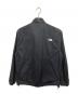 THE NORTH FACE (ザ ノース フェイス) コンパクトブルゾン ブラック サイズ:L：9000円
