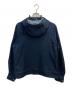 Columbia (コロンビア) ストレッチデニムマウンテンパーカー インディゴ サイズ:S：7000円