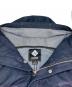 Columbiaの古着・服飾アイテム：7000円