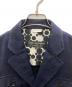 COMME des GARCONSの古着・服飾アイテム：25000円
