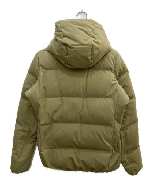 DESCENTE（デサント）DESCENTE (デサント) MIZUSAWA DOWN 