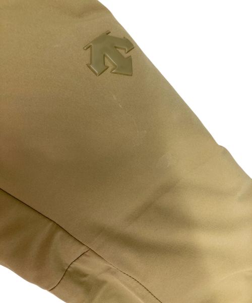 DESCENTE（デサント）DESCENTE (デサント) MIZUSAWA DOWN 