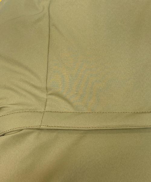 DESCENTE（デサント）DESCENTE (デサント) MIZUSAWA DOWN 