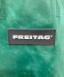 FREITAGの古着・服飾アイテム：12000円
