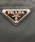 PRADAの古着・服飾アイテム：40000円