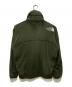 THE NORTH FACE (ザ ノース フェイス) Antarctica Versa Loft Jacket グリーン サイズ:M：13000円