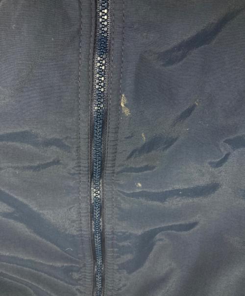 L.L.Bean（エルエルビーン）L.L.Bean (エルエルビーン) WARM UP JACKET ネイビー サイズ:-の古着・服飾アイテム