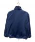 L.L.Bean (エルエルビーン) WARM UP JACKET ネイビー サイズ:-：6000円