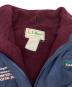 L.L.Beanの古着・服飾アイテム：6000円