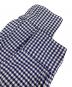 BROOKS BROTHERSの古着・服飾アイテム：8000円