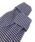 中古・古着 BROOKS BROTHERS (ブルックスブラザーズ) ギンガムチェックシャツ ブルー サイズ:15：8000円