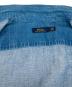 POLO RALPH LAURENの古着・服飾アイテム：13000円