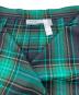 O'NEIL OF DUBLINの古着・服飾アイテム：8000円