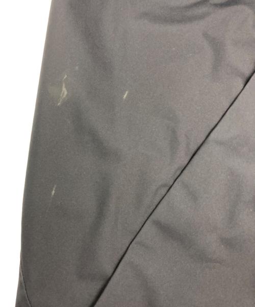 plantation（プランテーション）Plantation (プランテーション) DESCENTE (デサント) 「PDダウン」コート ネイビー サイズ:Mの古着・服飾アイテム