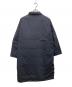 Plantation (プランテーション) DESCENTE (デサント) 「PDダウン」コート ネイビー サイズ:M：20000円