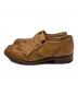 Tricker's (トリッカーズ) ドレスシューズ ブラウン サイズ:4：10000円