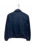 POLO RALPH LAUREN (ポロ・ラルフローレン) スイングトップ ネイビー サイズ:L：15000円