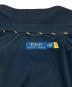 POLO RALPH LAURENの古着・服飾アイテム：15000円