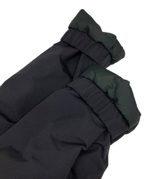 Patagonia（パタゴニア）Patagonia (パタゴニア) LINED ISTMUS COACHES JKT ネイビー サイズ:Sの古着・服飾アイテム