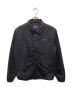 Patagonia（パタゴニア）の古着「LINED ISTMUS COACHES JKT」｜ネイビー