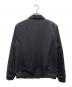 Patagonia (パタゴニア) LINED ISTMUS COACHES JKT ネイビー サイズ:S：20000円