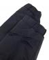 中古・古着 Patagonia (パタゴニア) LINED ISTMUS COACHES JKT ネイビー サイズ:S：20000円