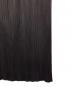 PLEATS PLEASEの古着・服飾アイテム：16000円