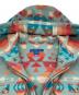 PENDLETONの古着・服飾アイテム：7000円