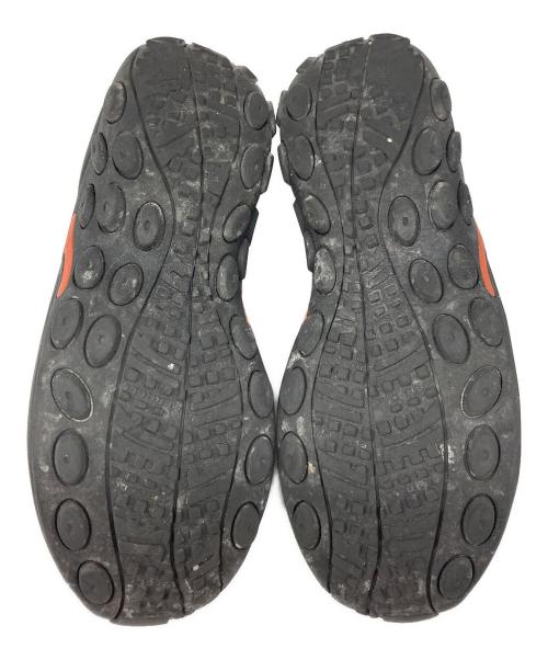 MERRELL（メレル）MERRELL (メレル) JUNGLE MOC ベージュ サイズ:US8の古着・服飾アイテム