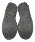 MERRELLの古着・服飾アイテム：5000円