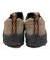 中古・古着 MERRELL (メレル) JUNGLE MOC ベージュ サイズ:US8：5000円