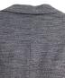BLACK LABEL CRESTBRIDGEの古着・服飾アイテム：9000円
