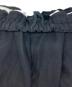 BLACK COMME des GARCONSの古着・服飾アイテム：10000円