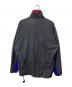 Patagonia (パタゴニア) アルパインプルオーバー ナイロンジャケット グレー サイズ:L：20000円