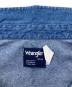 Wranglerの古着・服飾アイテム：7000円