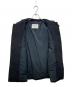 MACKINTOSH PHILOSOPHY TROTTERの古着・服飾アイテム：20000円