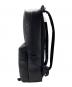 PORTER (ポーター) GUARD DAYPACK ブラック 未使用品：35000円